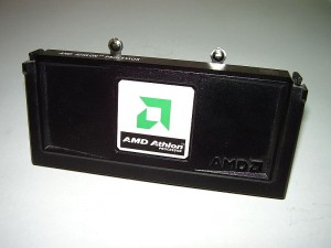 800px-athlon550.jpg