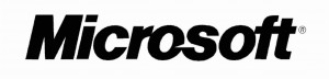 microsoft-logo__111129012732.jpg