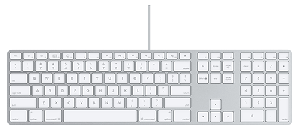 apple_new_slim_keyboard_wired_thumb.png